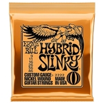 Ernie Ball Hybrid Slinky 9-46