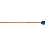 Innovative Percussion IP240 Medium Birch Marimba Mallets