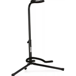 On Stage On-Stage Classic Guitar Stand