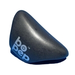 Bo-Pep Flute Finger Rest