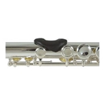 Bo-Pep Finger Saddle
