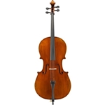 Andreas Eastman VC405 Cello Outfit