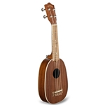 Lanikai Pineapple Ukulele