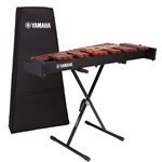 Yamaha Padauk 3-Octave Xylophone