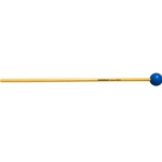 Malletech Bob Becker Xylo Mallet - Med. Bright