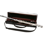 Pearl Elegante Series 795 Pro Flute W/Split E, Offset G