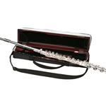 Pearl 795RBECD Elegante Series Professional Flute with Offset G, C# Trill Key, and D# Roller