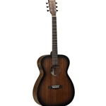 Tanglewood Crossroads Acoustic/Electric Vintage Satin