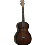 Tanglewood Crossroads Acoustic Guitar