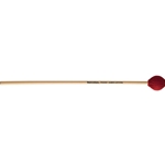 Innovative Percussion IP2006 James Ancona Medium Hard Vibe Mallets