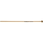 Innovative Percussion IP907 James Ross Brass Bell Mallets