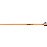 Innovative Percussion OS5 Orchestral Rattan Glock Mallets