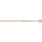 Innovative Percussion IP901 James Ross Soft Xylophone Mallets