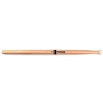 Promark Mike Stevens Tenor Sticks