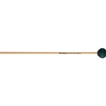 Innovative Percussion IP1005 Jim Casella Medium Vibe Mallets