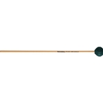 Innovative Percussion IP1005 Jim Casella Medium Vibe Mallets