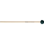 Innovative Percussion IP1006 Jim Casella Hard Vibe Mallets