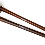Encore Mallets Encore Payson Bass Drum Mallet Roller Pair