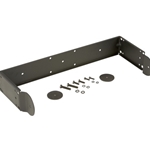 Unknown Electrovoice Wall/Ceiling U-Bracket Kit