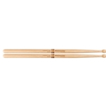 Promark Txc1w Concert One Snare Drumsticks