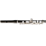 Pearl Grenaditte Piccolo