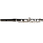 Pearl Grenaditte Piccolo