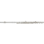 Yamaha YFL-462H Intermediate Flute