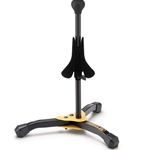 Hercules Flugelhorn/Soprano Sax Stand