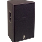 Yamaha C115v 2-Way Loudspeaker