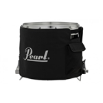 Pearl Marching Drum Cover