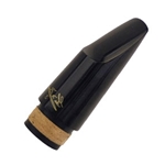 Bernard Portnoy BP2 Bass Clarinet Mouthpiece