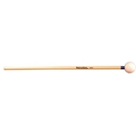 Innovative Percussion OS4 Orchestral Forte Rattan Xylo Mallets