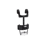 Pearl Mx T-Frame Snare Drum Carrier
