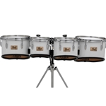 Pearl Competitor Marching Tenor Set