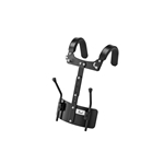 Pearl Mx T-Frame Bass Drum Carrier