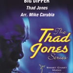 Big Dipper - Jazz Ensemble