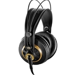 AKG Akg K240 Studio Headphones