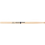 Promark Hickory Scott Johnson Drum Sticks