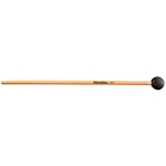 Innovative Percussion OS1 Orchestral Medium Soft Rattan Xylo Mallets