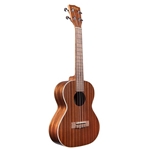 Kala Tenor Ukulele Satin Finish