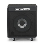 Hartke 150 Watt Bass Combo Amp