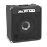 Hartke 75-Watt Bass Combo Amp