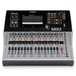 Yamaha Tf1 Digital Mixer
