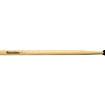 Innovative Percussion TS3 Marching Tenor Sticks