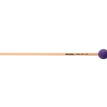 Innovative Percussion Chris Lamb Orchestral Medium Nylon Xylo Mallets