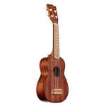 Kala Makala Soprano Ukulele