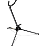 Hercules Travlite Tenor Saxophone Stand