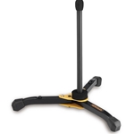 Hercules Alto Flute Stand