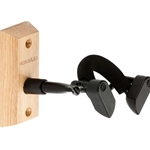 Hercules Auto Grip Violin Wall-Mounting Hanger