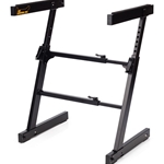 Hercules Autolock Z Keyboard Stand